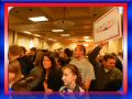 PresidentialCandidateNewtGingrich (5).JPG